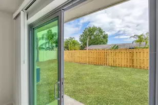 4006 29th Ave W, Bradenton, FL 34205 - Photo 31