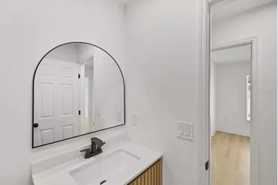 4006 29th Avenue W, Bradenton, FL 34205 - Photo 27