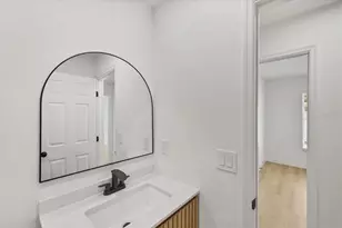 4006 29th Ave W, Bradenton, FL 34205 - Photo 27