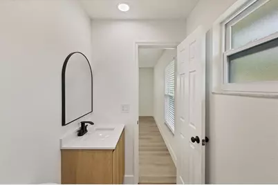 4006 29th Avenue W, Bradenton, FL 34205 - Photo 23