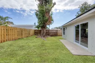 4006 29th Ave W, Bradenton, FL 34205 - Photo 33