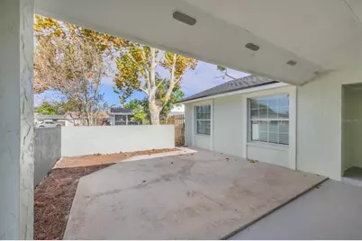 4006 29th Avenue W, Bradenton, FL 34205 - Photo 3