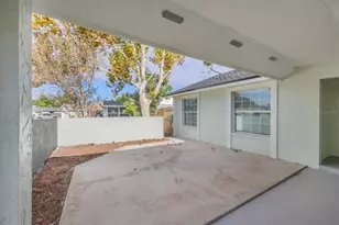 4006 29th Ave W, Bradenton, FL 34205 - Photo 3