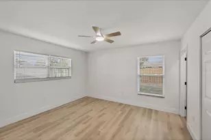 4006 29th Ave W, Bradenton, FL 34205 - Photo 19