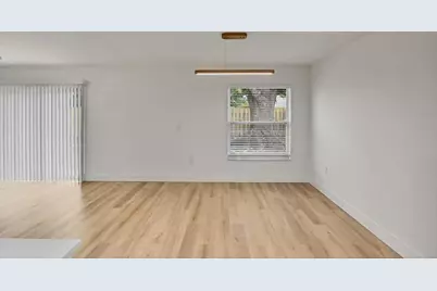 4006 29th Avenue W, Bradenton, FL 34205 - Photo 17