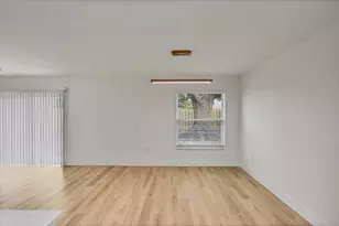 4006 29th Ave W, Bradenton, FL 34205 - Photo 17