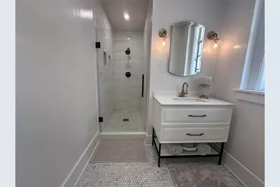 210 N 17th Street W #15, Bradenton, FL 34205 - Photo 9