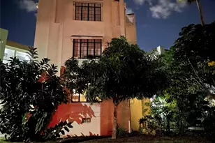 210 N 17th St W, Bradenton, FL 34205 - Photo 13