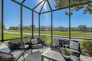 7038 Woodmore Terrace, Lakewood Ranch, FL 34202 - Photo 37