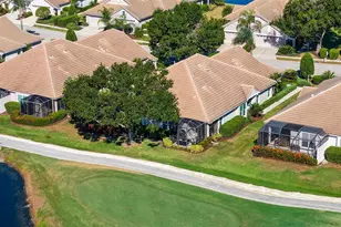 7038 Woodmore Terrace, Lakewood Ranch, FL 34202 - Photo 41