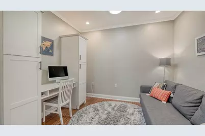 7038 Woodmore Terrace, Lakewood Ranch, FL 34202 - Photo 25