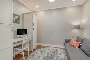 7038 Woodmore Terrace, Lakewood Ranch, FL 34202 - Photo 25