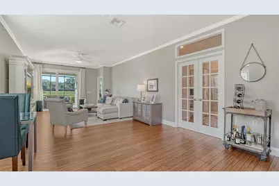 7038 Woodmore Terrace, Lakewood Ranch, FL 34202 - Photo 11