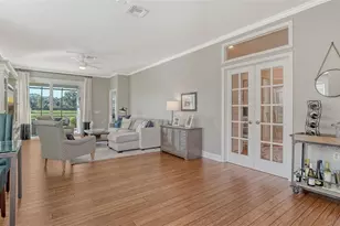 7038 Woodmore Terrace, Lakewood Ranch, FL 34202 - Photo 11