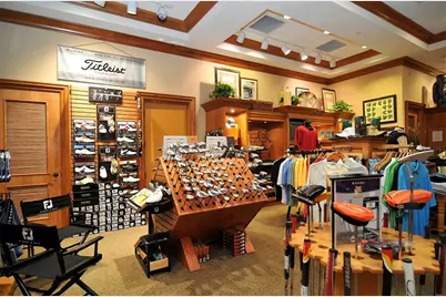 7038 Woodmore Terrace, Lakewood Ranch, FL 34202 - Photo 55