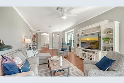 7038 Woodmore Terrace, Lakewood Ranch, FL 34202 - Photo 13