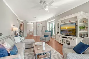 7038 Woodmore Terrace, Lakewood Ranch, FL 34202 - Photo 13