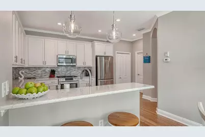 7038 Woodmore Terrace, Lakewood Ranch, FL 34202 - Photo 15