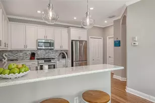 7038 Woodmore Terrace, Lakewood Ranch, FL 34202 - Photo 15