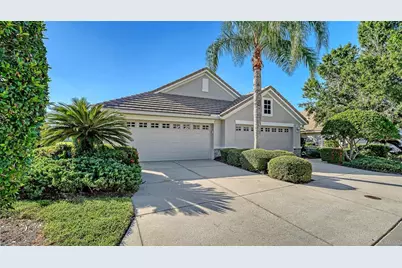 7038 Woodmore Terrace, Lakewood Ranch, FL 34202 - Photo 7