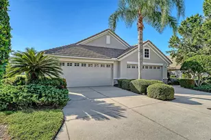 7038 Woodmore Terrace, Lakewood Ranch, FL 34202 - Photo 7