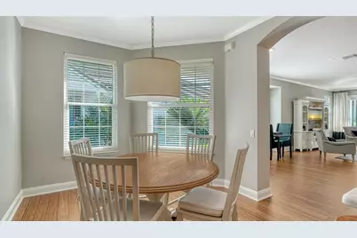 7038 Woodmore Terrace, Lakewood Ranch, FL 34202 - Photo 21