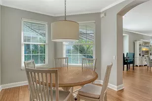 7038 Woodmore Terrace, Lakewood Ranch, FL 34202 - Photo 21