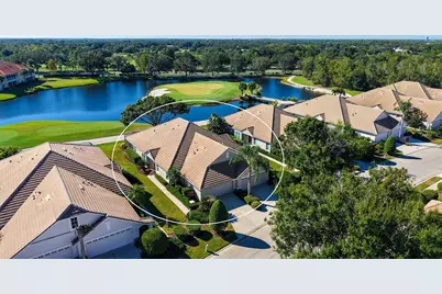 7038 Woodmore Terrace, Lakewood Ranch, FL 34202 - Photo 3