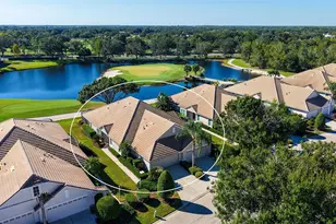 7038 Woodmore Terrace, Lakewood Ranch, FL 34202 - Photo 3