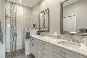 7038 Woodmore Terrace, Lakewood Ranch, FL 34202 - Photo 29