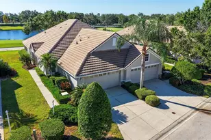 7038 Woodmore Terrace, Lakewood Ranch, FL 34202 - Photo 1