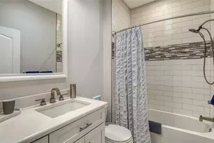 7038 Woodmore Terrace, Lakewood Ranch, FL 34202 - Photo 33