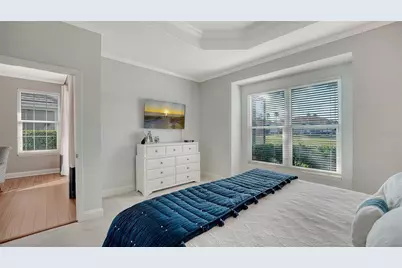 7038 Woodmore Terrace, Lakewood Ranch, FL 34202 - Photo 27