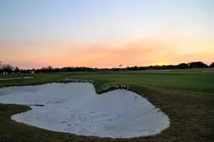 7038 Woodmore Terrace, Lakewood Ranch, FL 34202 - Photo 53