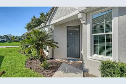 7038 Woodmore Terrace, Lakewood Ranch, FL 34202 - Photo 9