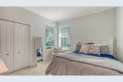 7038 Woodmore Terrace, Lakewood Ranch, FL 34202 - Photo 31