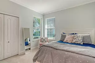 7038 Woodmore Terrace, Lakewood Ranch, FL 34202 - Photo 31