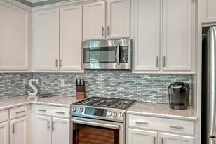 7038 Woodmore Terrace, Lakewood Ranch, FL 34202 - Photo 19