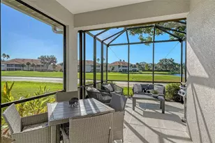 7038 Woodmore Terrace, Lakewood Ranch, FL 34202 - Photo 35