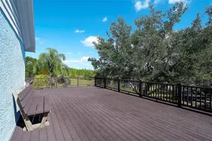 20207 77th Ave E, Bradenton, FL 34202 - Photo 45