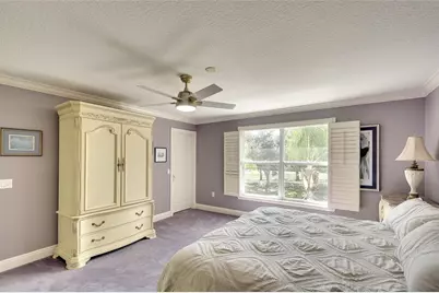 20207 77th Avenue E, Bradenton, FL 34202 - Photo 27