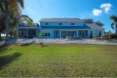 20207 77th Avenue E, Bradenton, FL 34202 - Photo 39