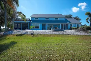 20207 77th Ave E, Bradenton, FL 34202 - Photo 39