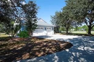 20207 77th Ave E, Bradenton, FL 34202 - Photo 37