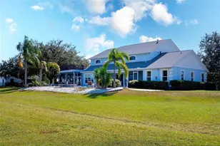 20207 77th Ave E, Bradenton, FL 34202 - Photo 59