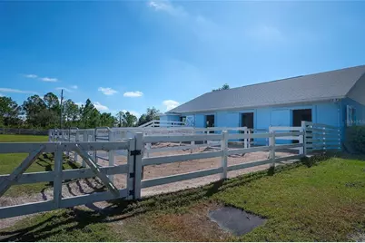 20207 77th Avenue E, Bradenton, FL 34202 - Photo 51