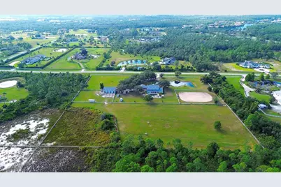 20207 77th Avenue E, Bradenton, FL 34202 - Photo 55