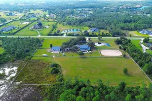 20207 77th Ave E, Bradenton, FL 34202 - Photo 55