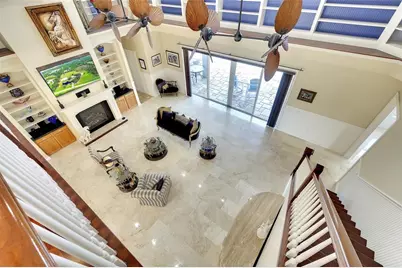 20207 77th Avenue E, Bradenton, FL 34202 - Photo 9