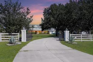 20207 77th Ave E, Bradenton, FL 34202 - Photo 1